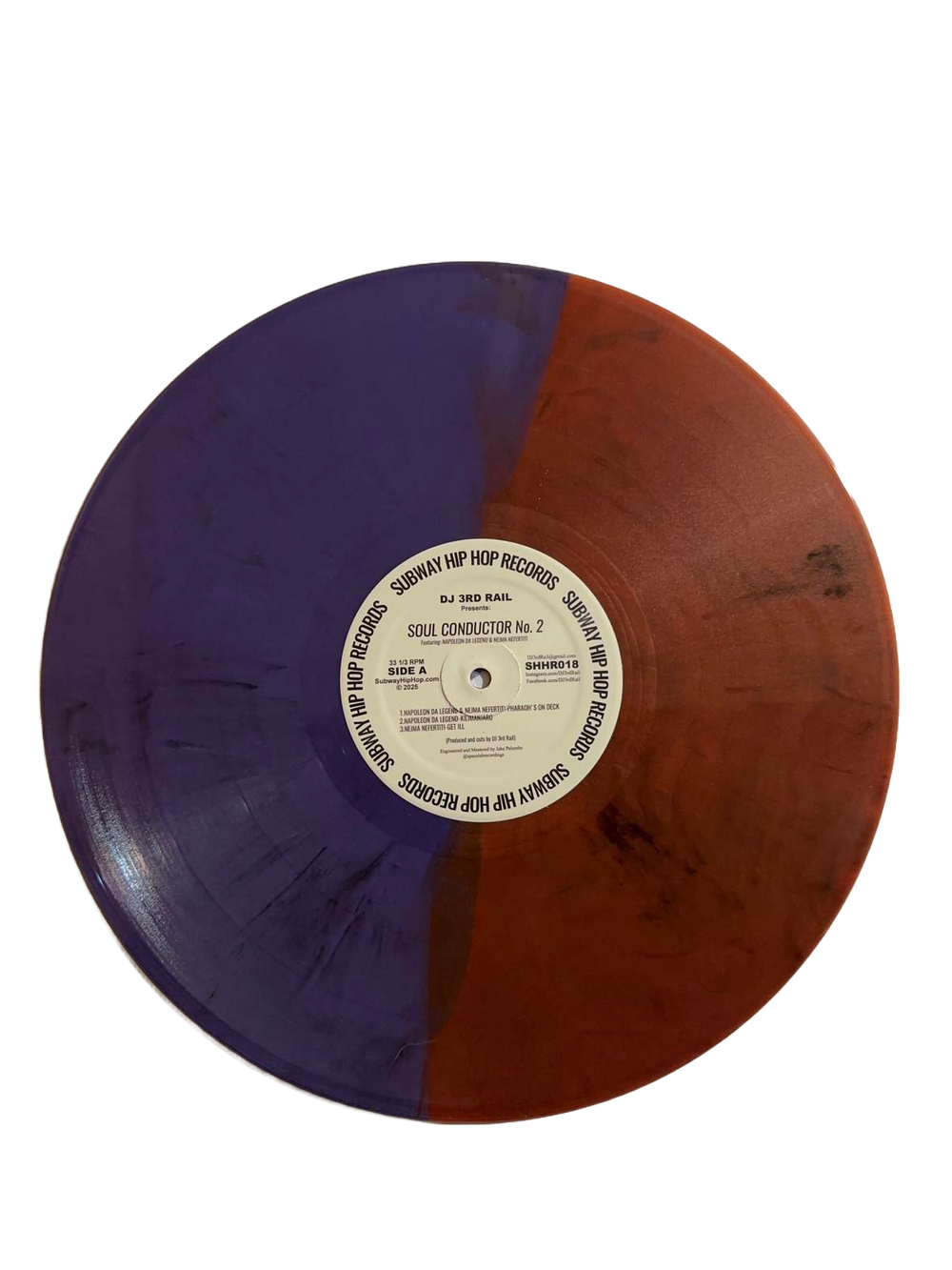 ヒップホップ+ラップ SIDE PICTURES (2LP) / WALKIN&#39; LARGE Walkin' Large Discography: Vinyl, CDs, & More | Discogs